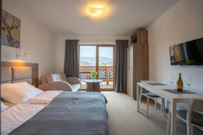 RentPlanet - Apartamenty Okrzei, Szklarska Poręba
